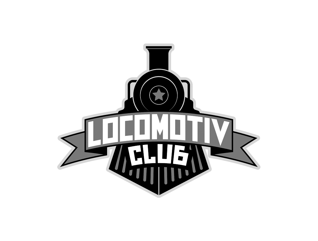 Locomotiv Club