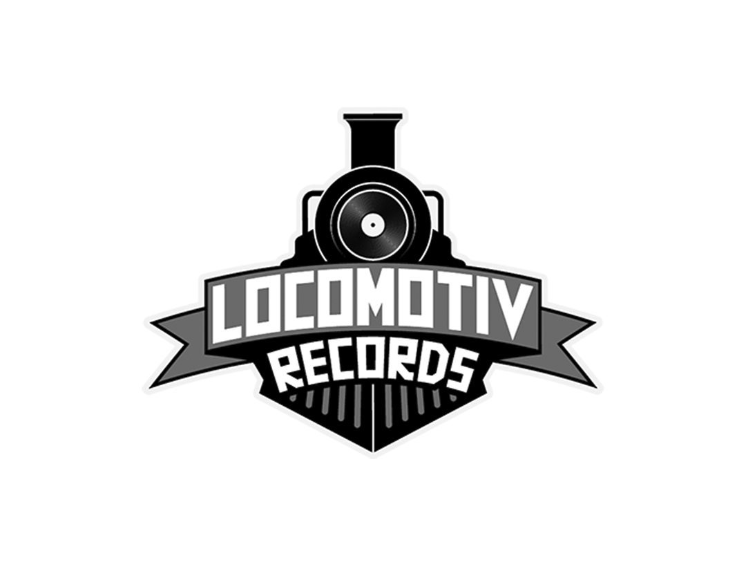 Locomotiv Records